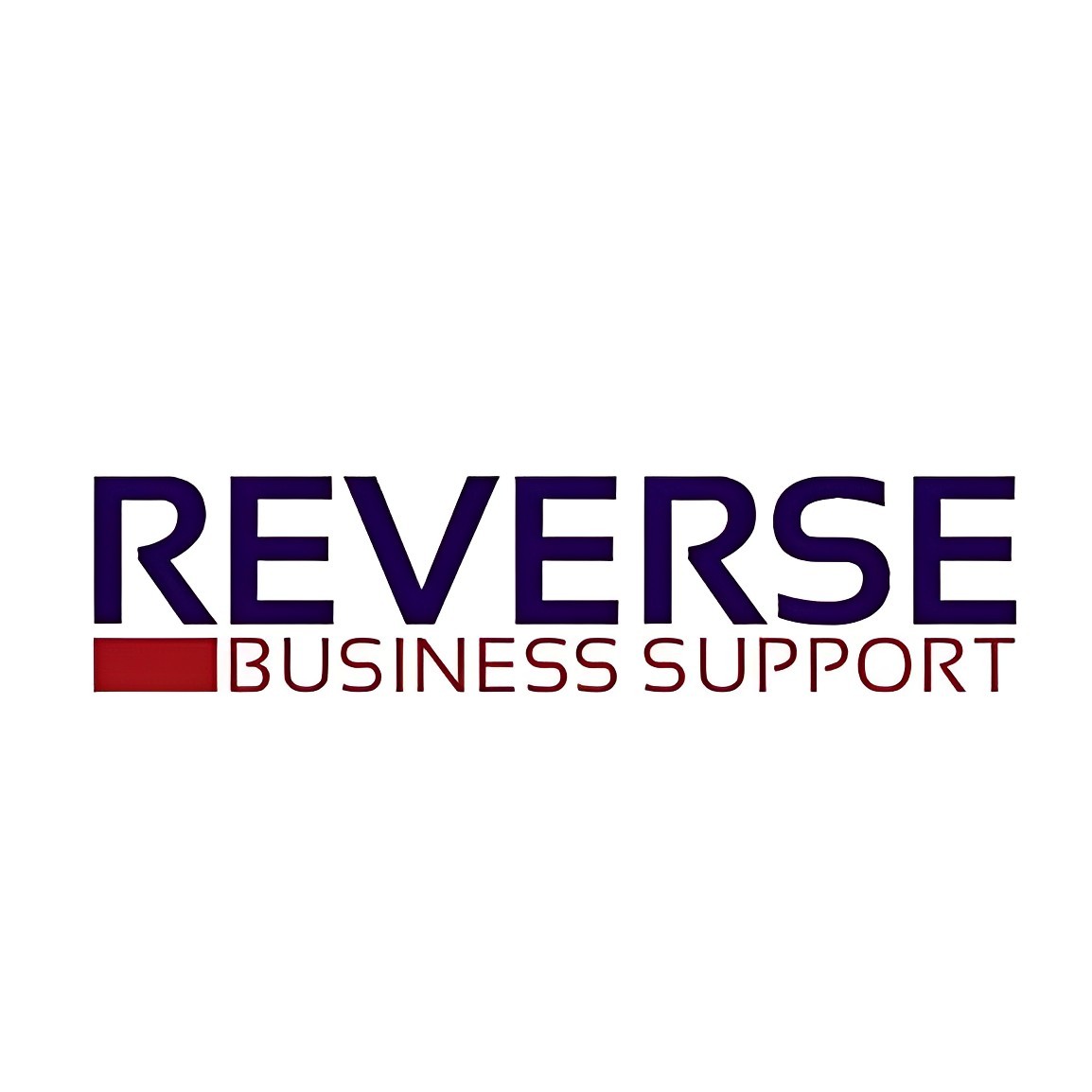 Reverse Business Support 