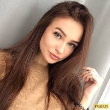 Mishel Vrednaya