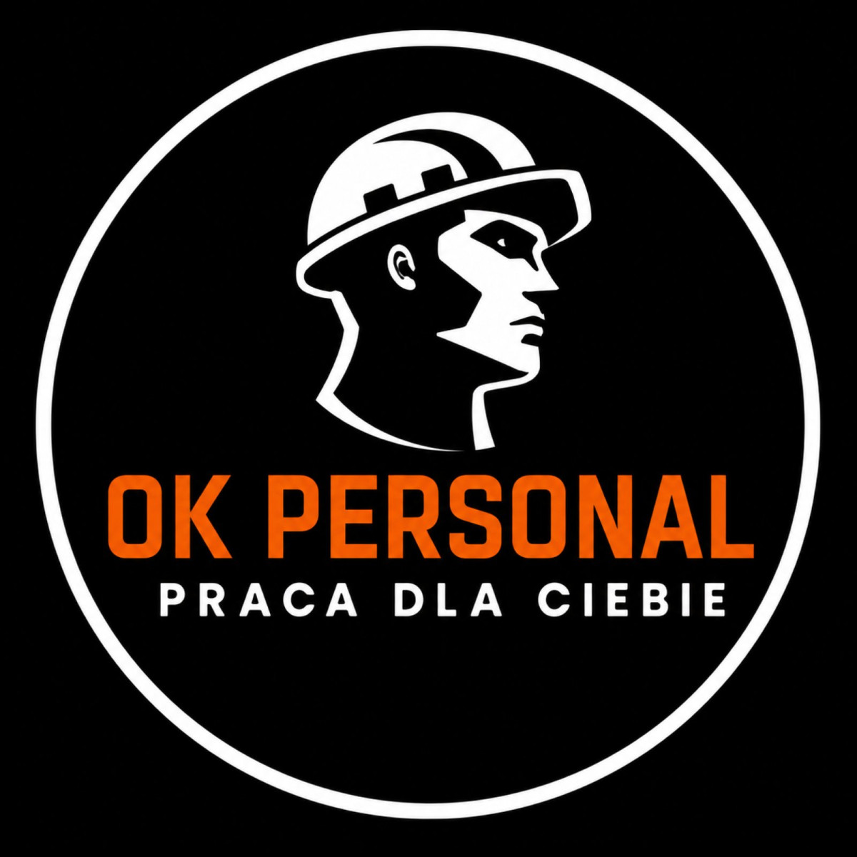 OK Personal