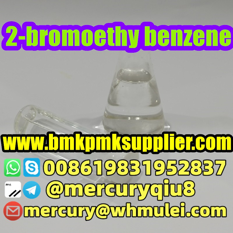 mercuryqiu8 