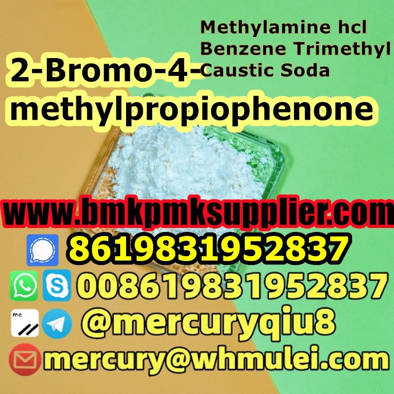 mercuryqiu8 