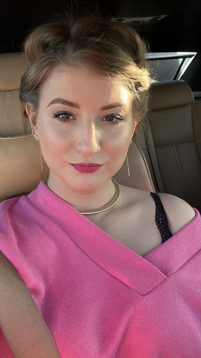 Viktoriia_iva 