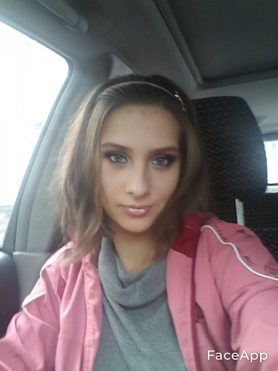 Vikiya 
