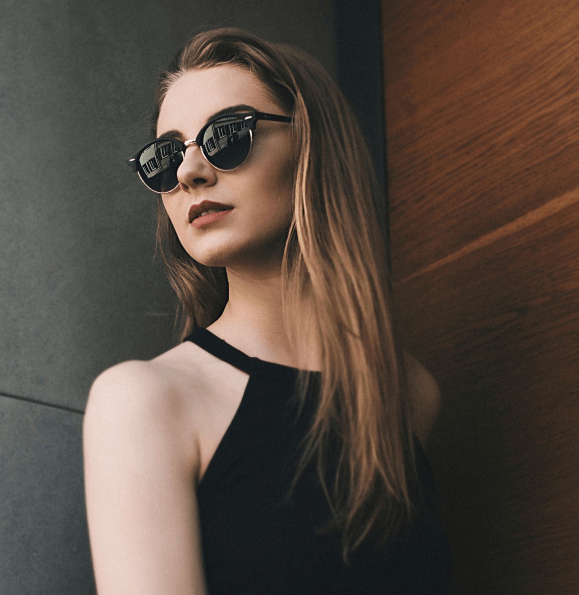 Kateryna Humancraft