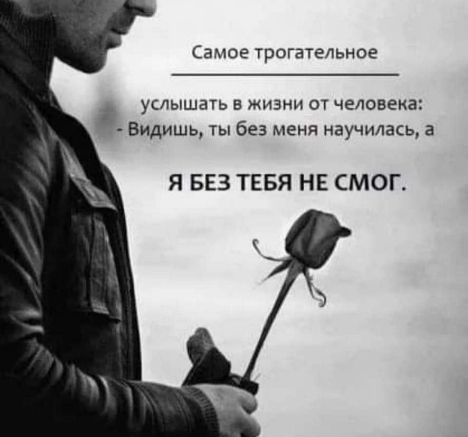 Яна85 