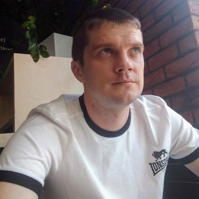 Васілій Протас