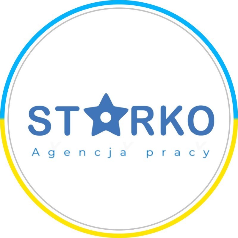 Starko 