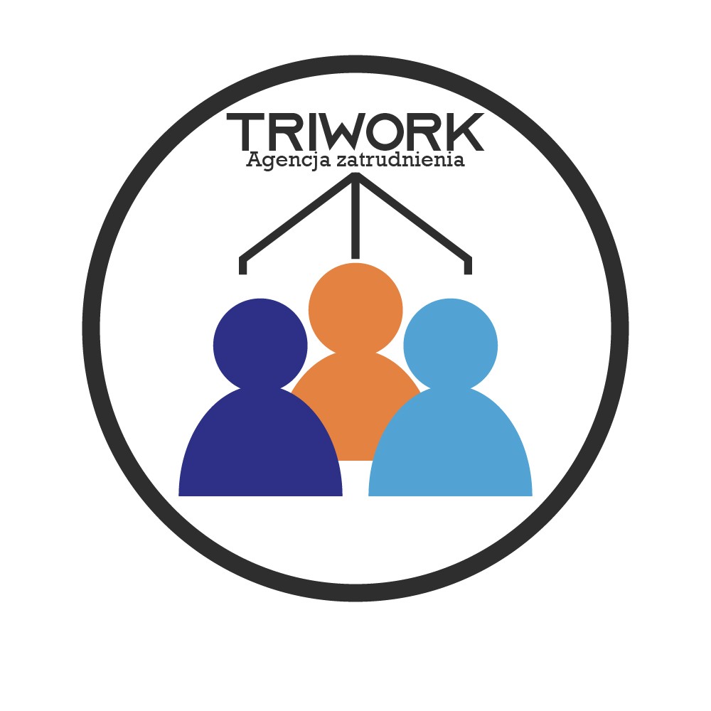 Tamara_Triwork 