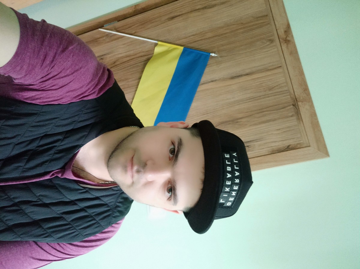 Oleksand91 
