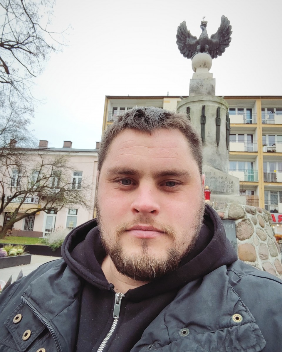 Jan Patrakov 