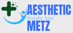 aestheticmetts 