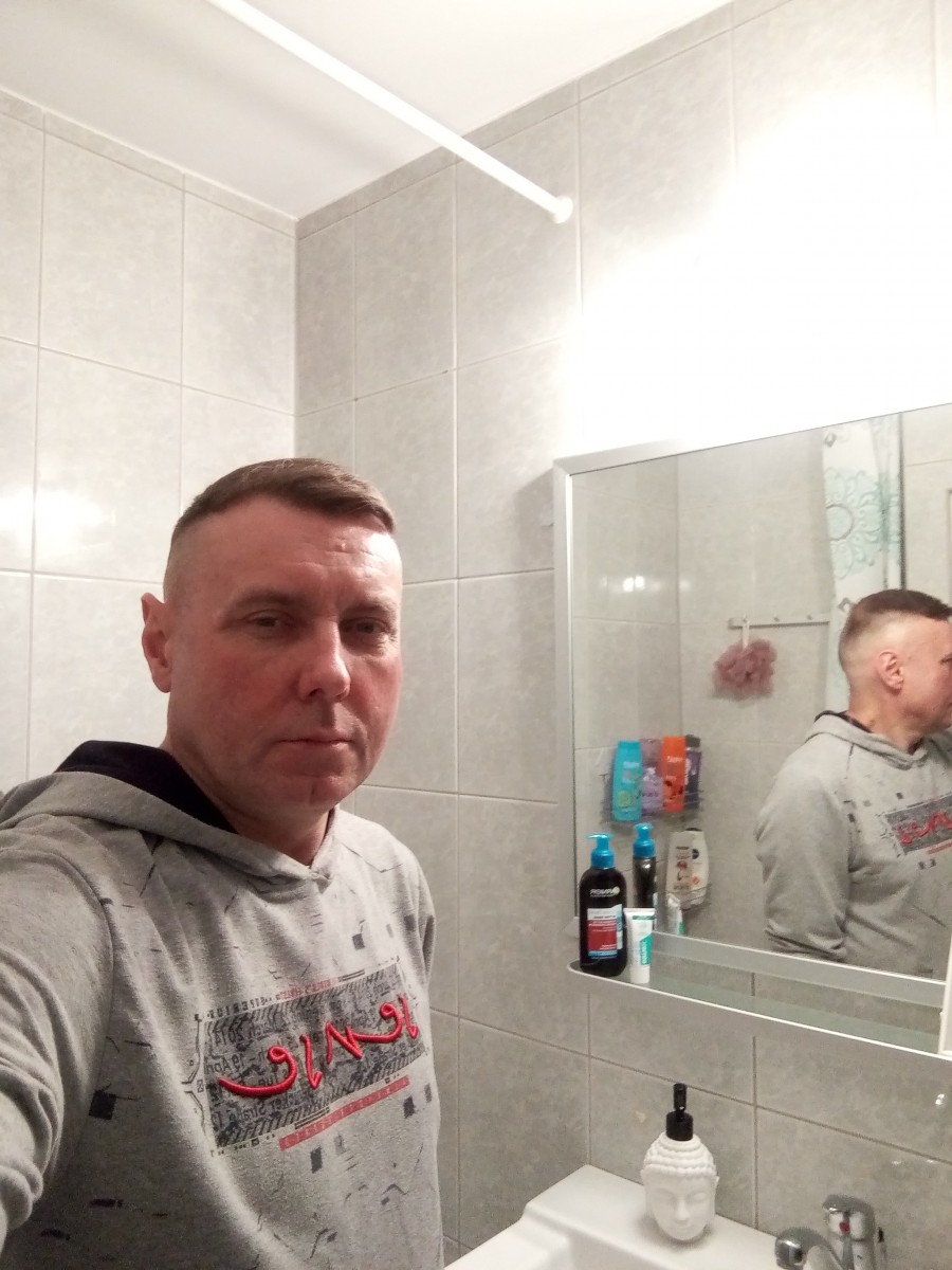 SERGEJ LUKA