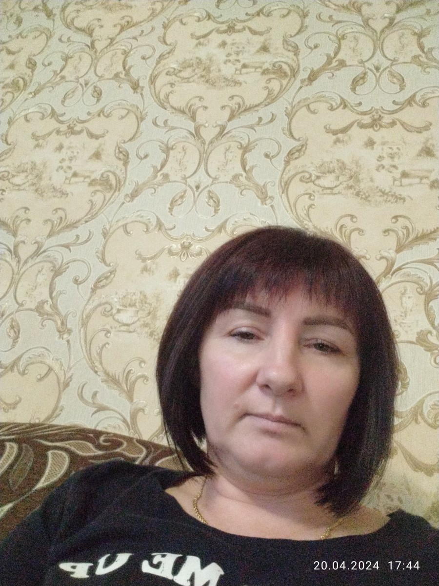 Снега 
