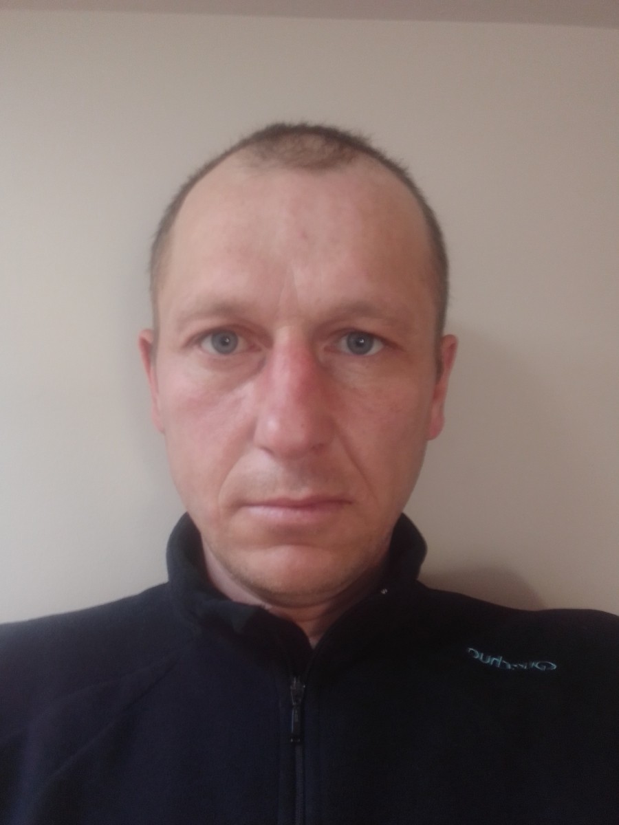 SergijMordasov 