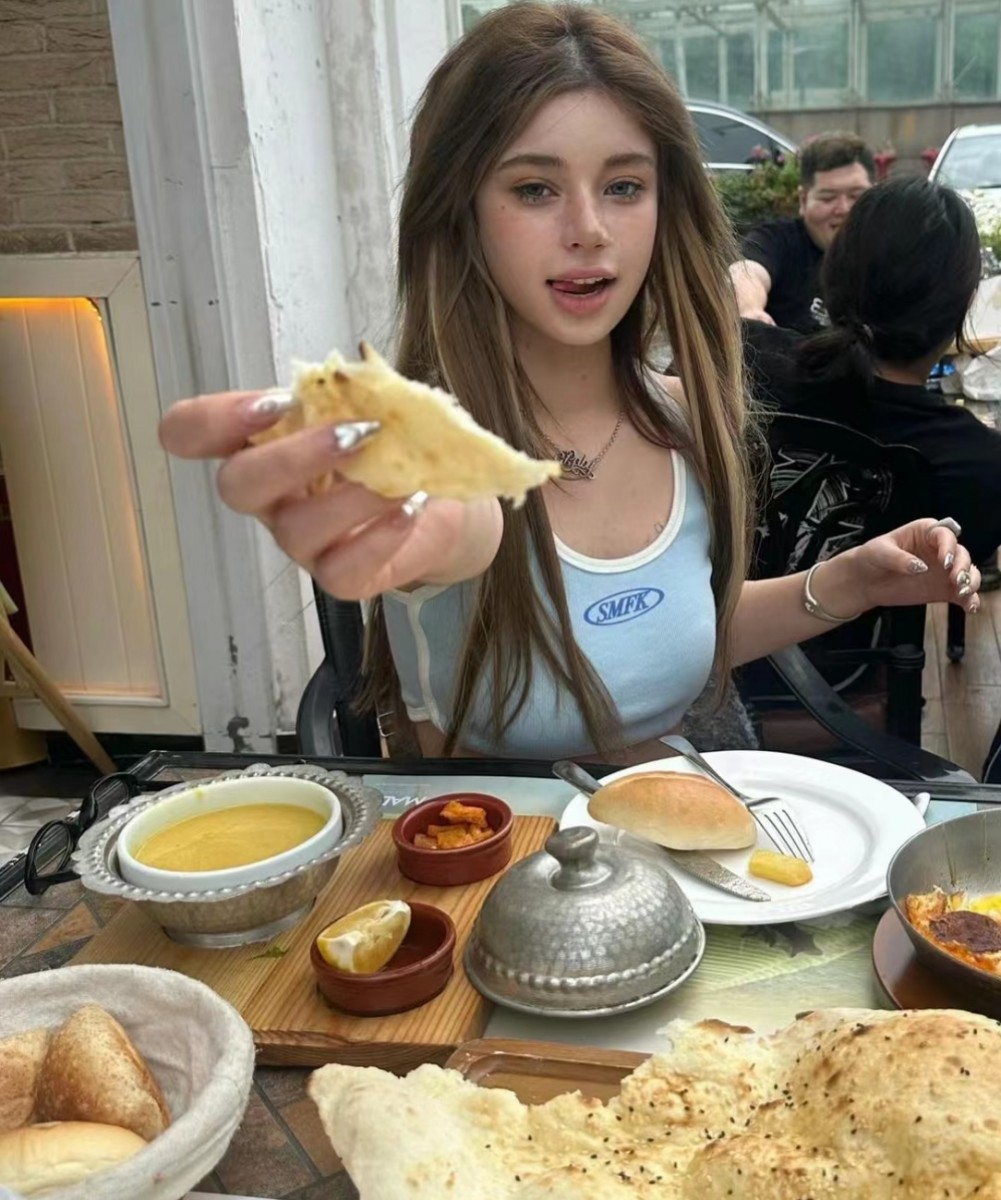 zoebailey 