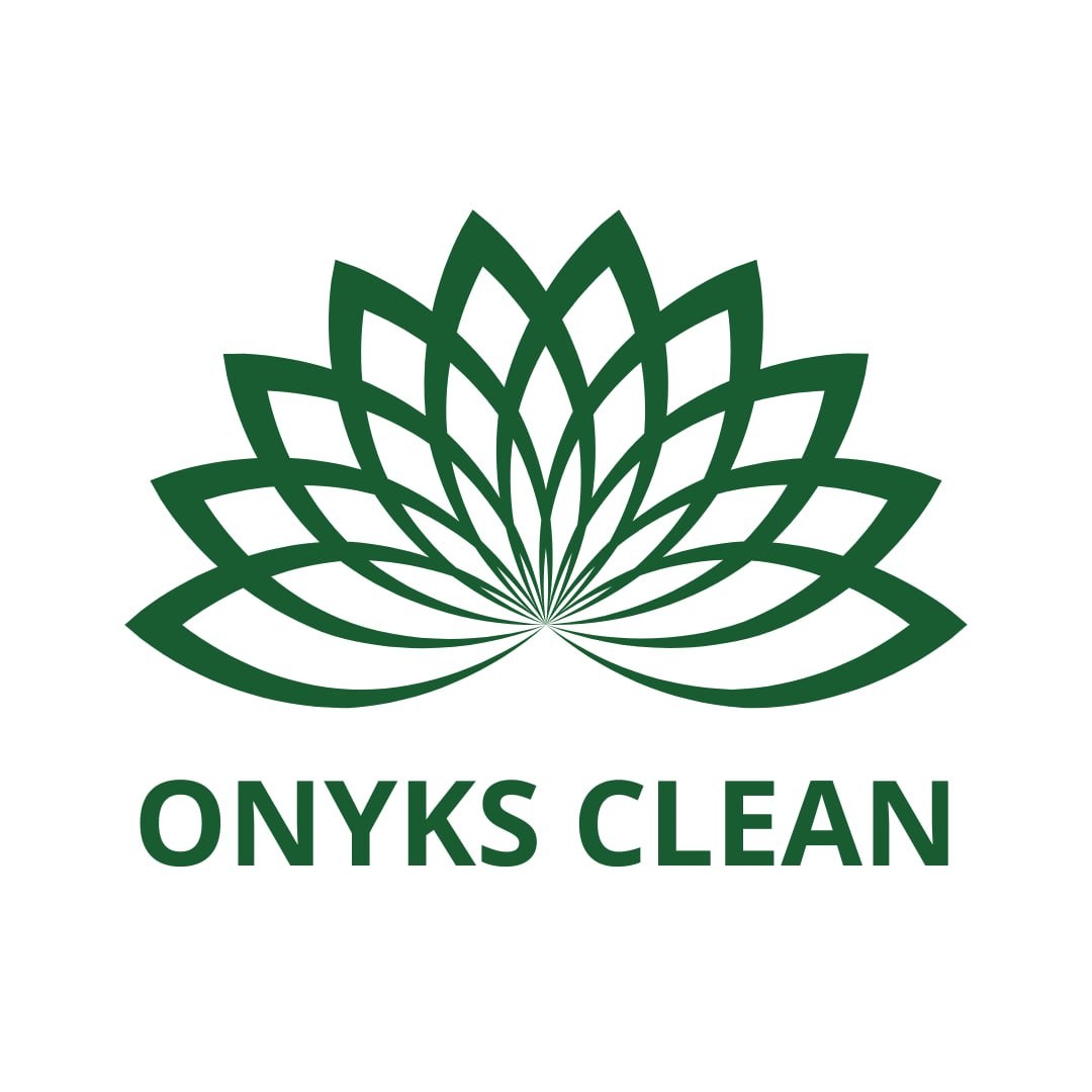 Onyks Clean 