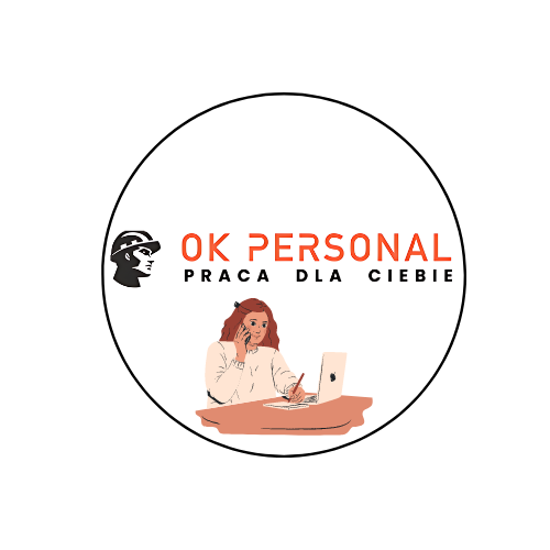 Adelina Ok Personal 