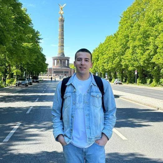 Дмитро Ветеневич