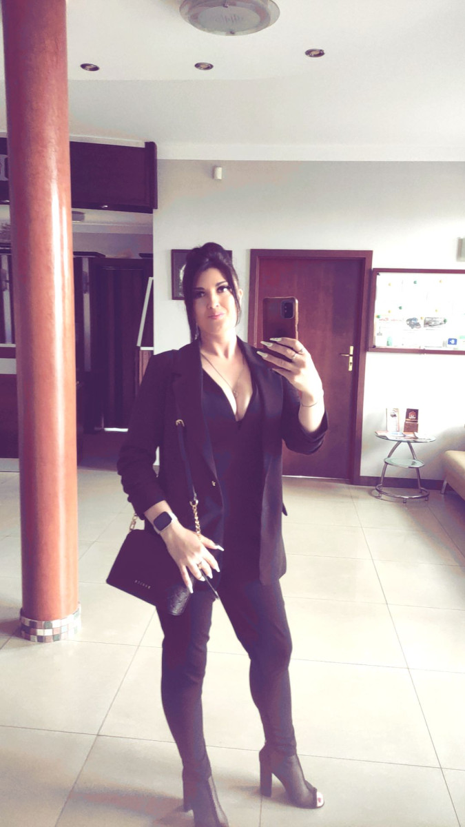 KryzhanovskaSvitlana 