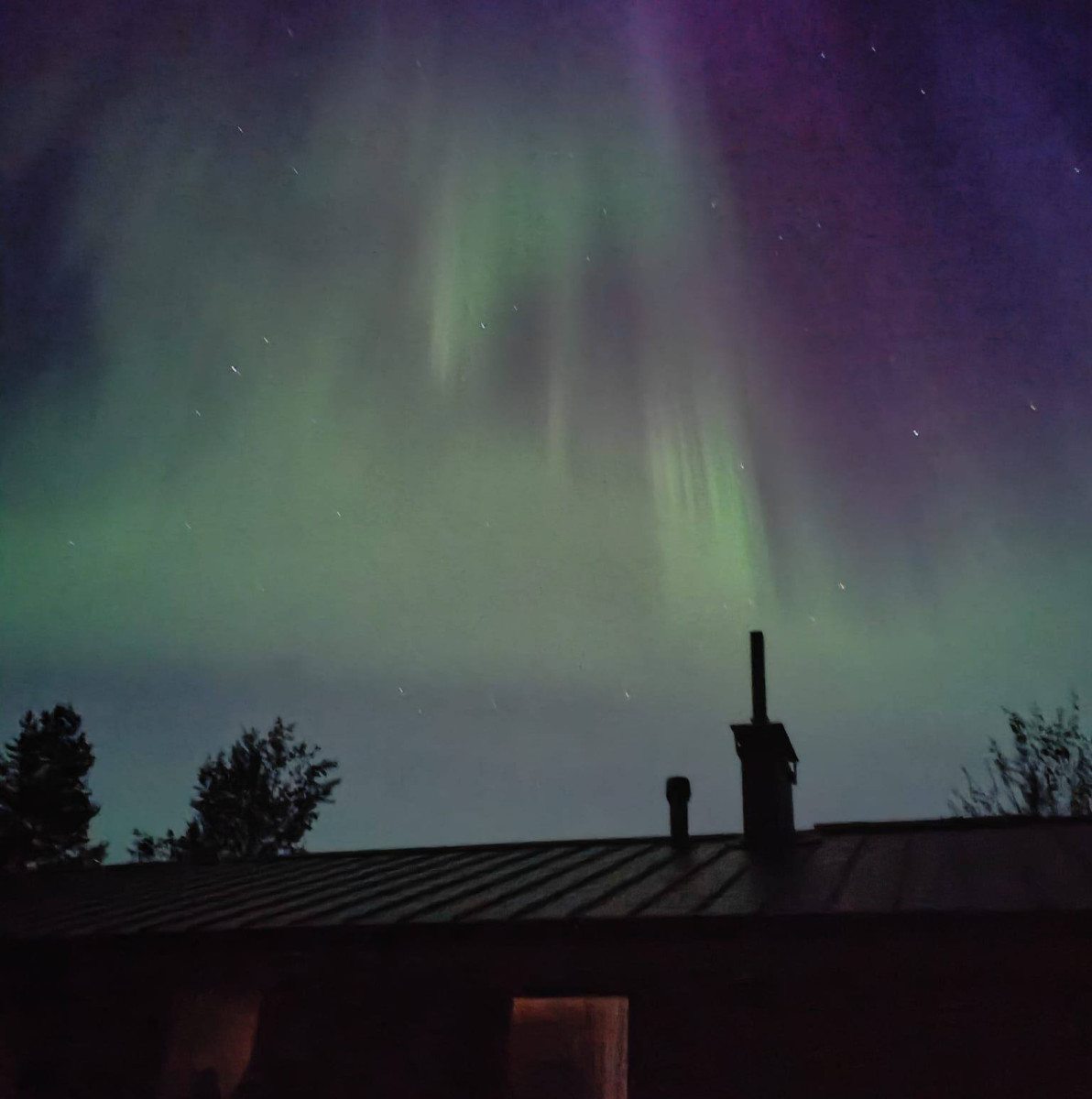 Vitalii Slobodianiuk