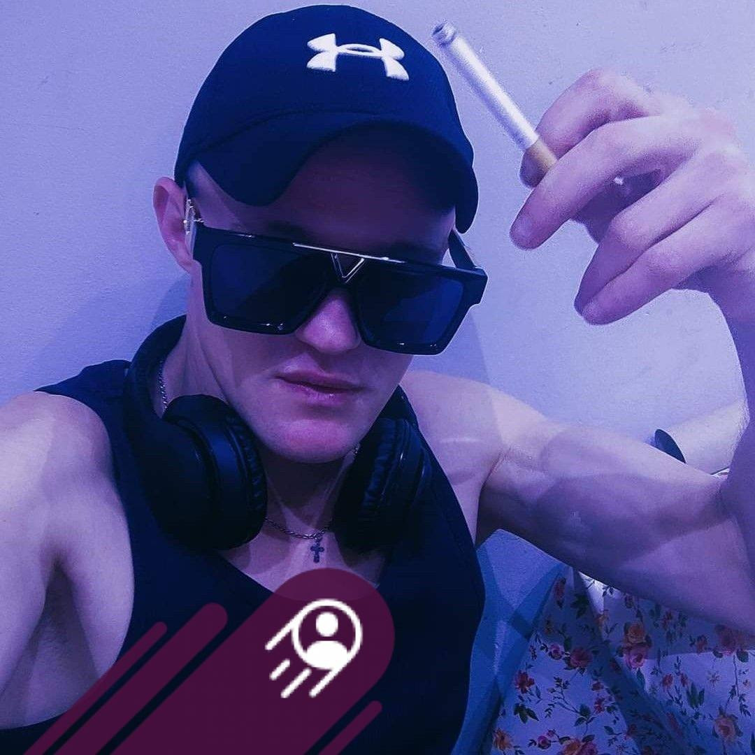 Богдан Петрович