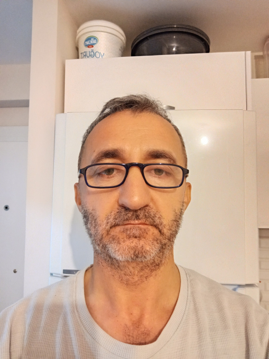 Zulkarneyn 