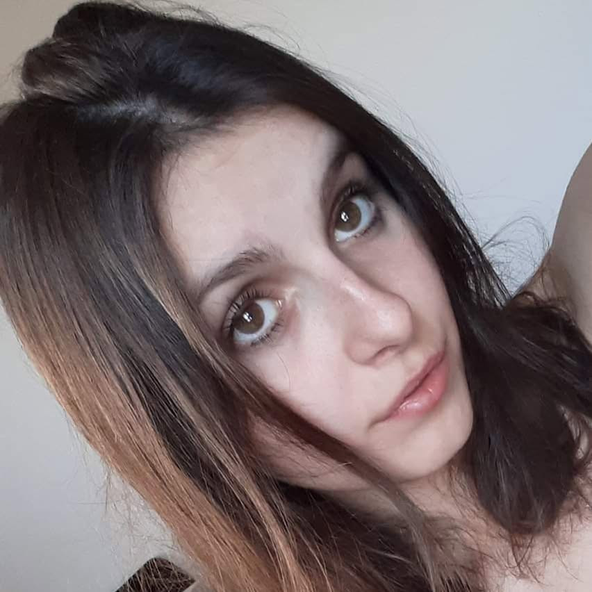 Galos Alicja