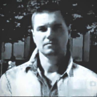 Viktor Dzhyma