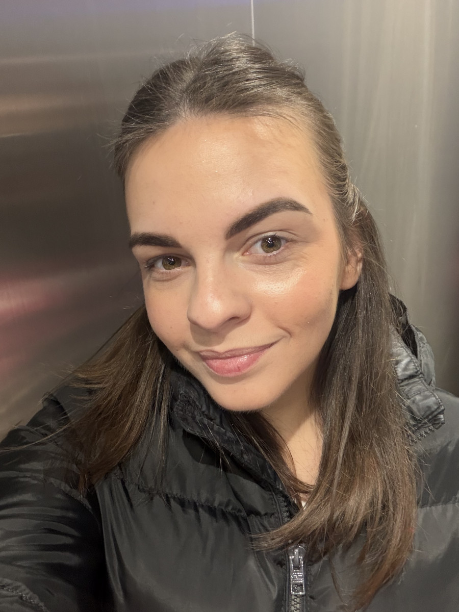 alina.nakonechna 