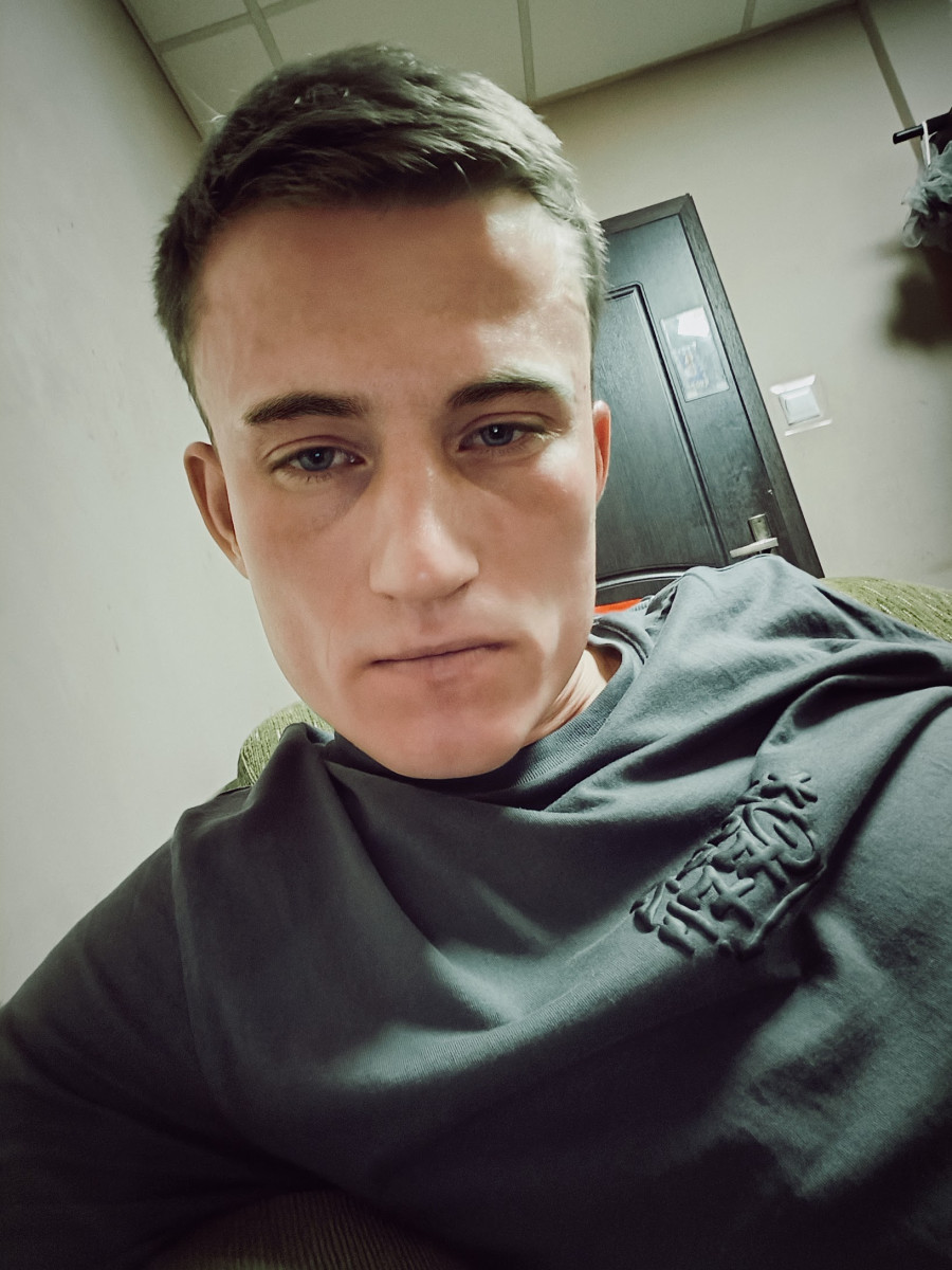 Bogdan1997 