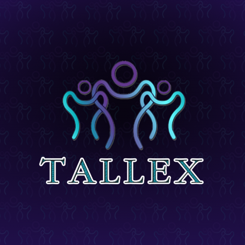 Kateryna Tallex 