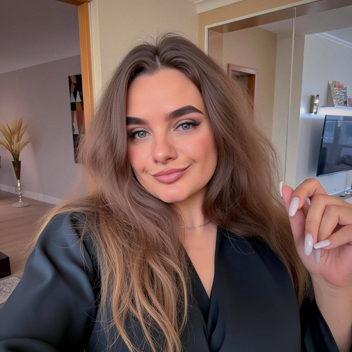 Valeriia Kozub
