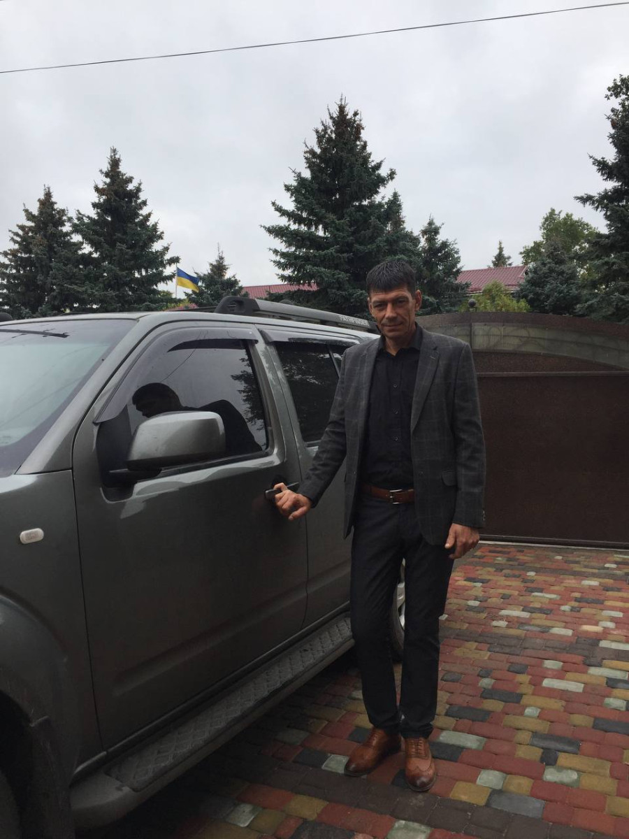 Savash50 