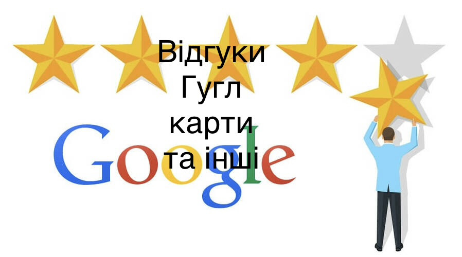Anna2706 