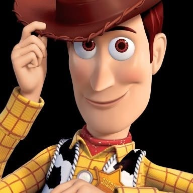 Pan Jajko