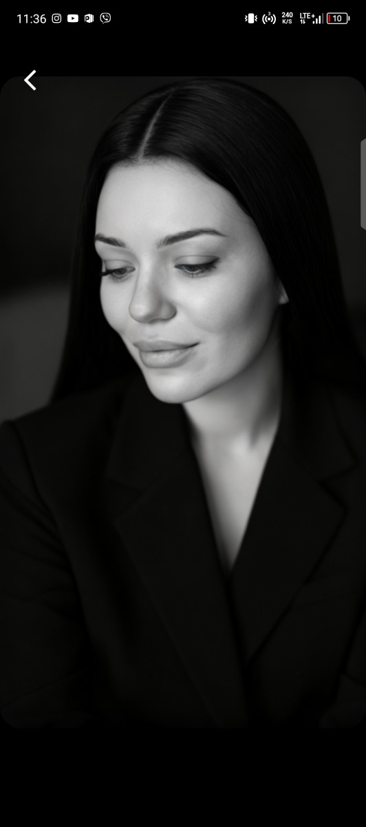 Сsvitlana 