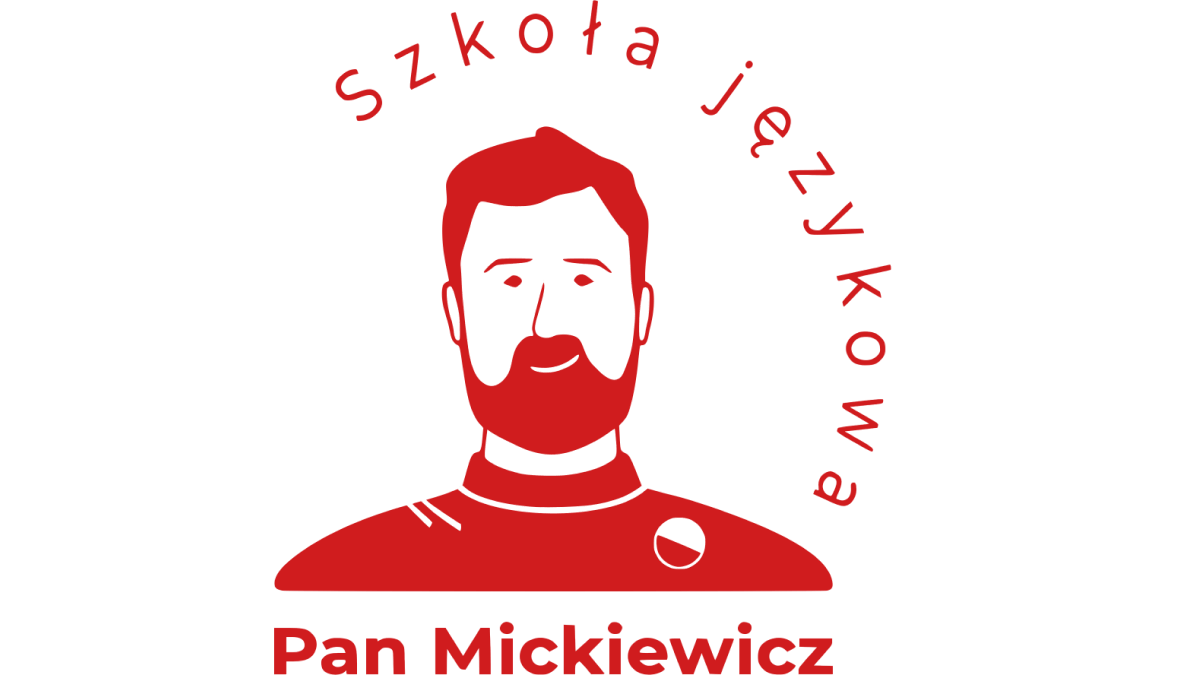 Pan Mickiewicz 