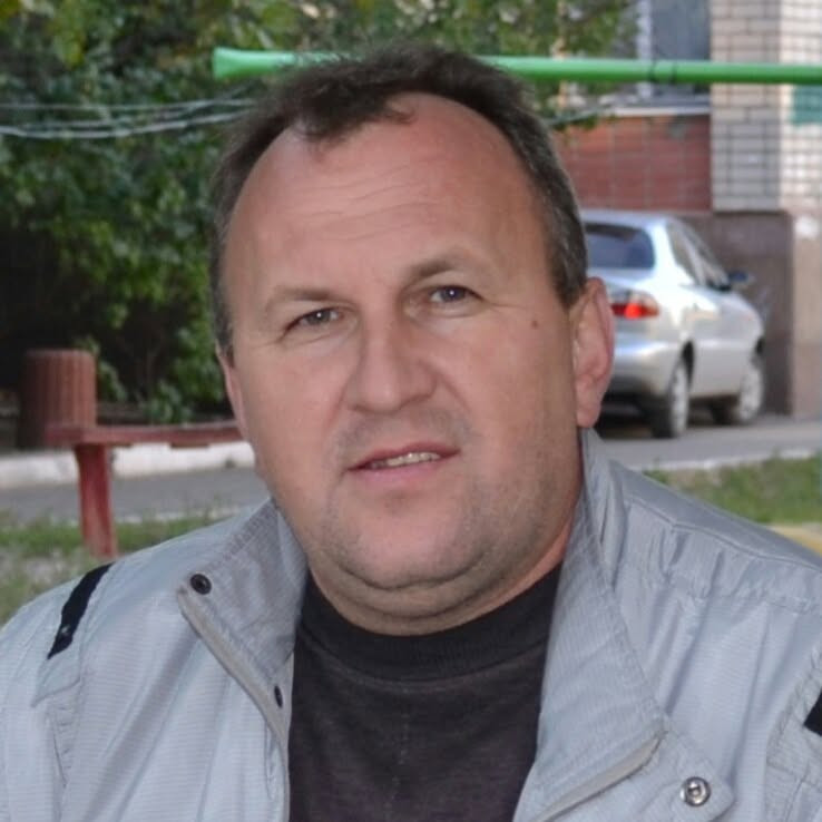 Egor Div