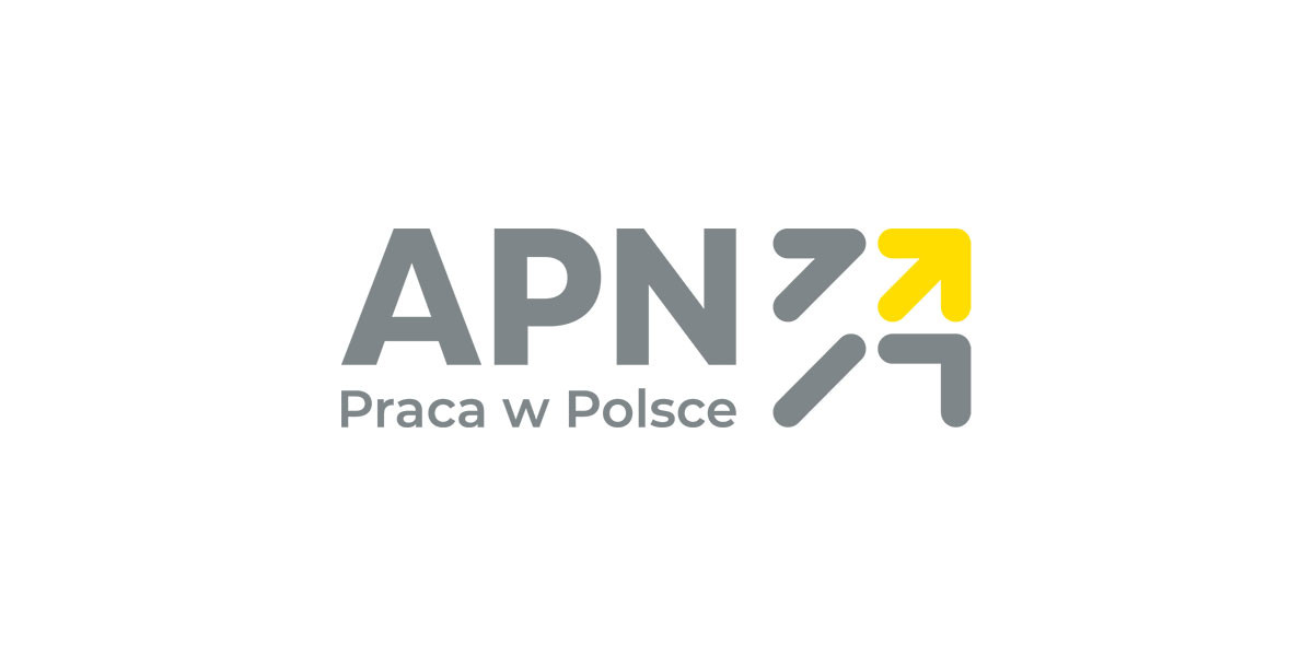 Kateryna APN 