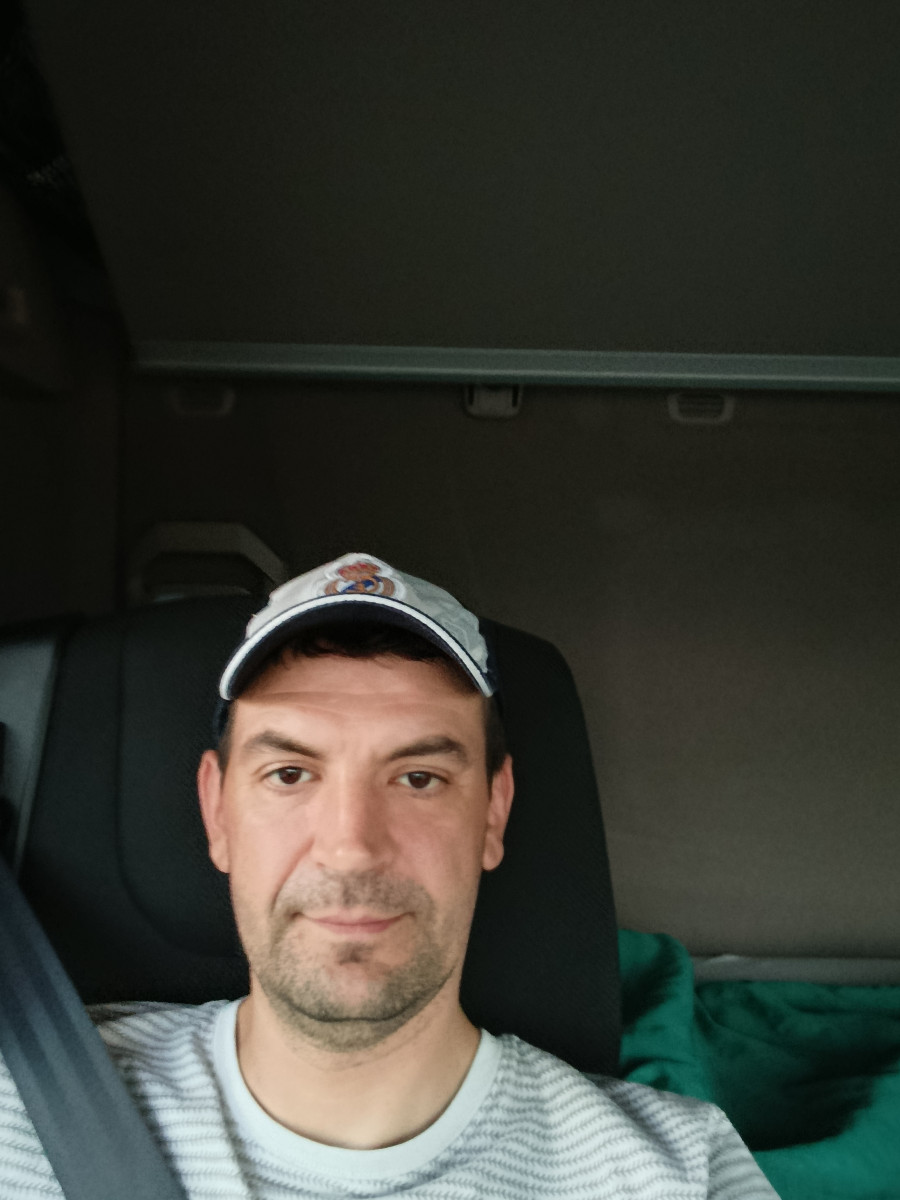 Ruslan Yermeni 