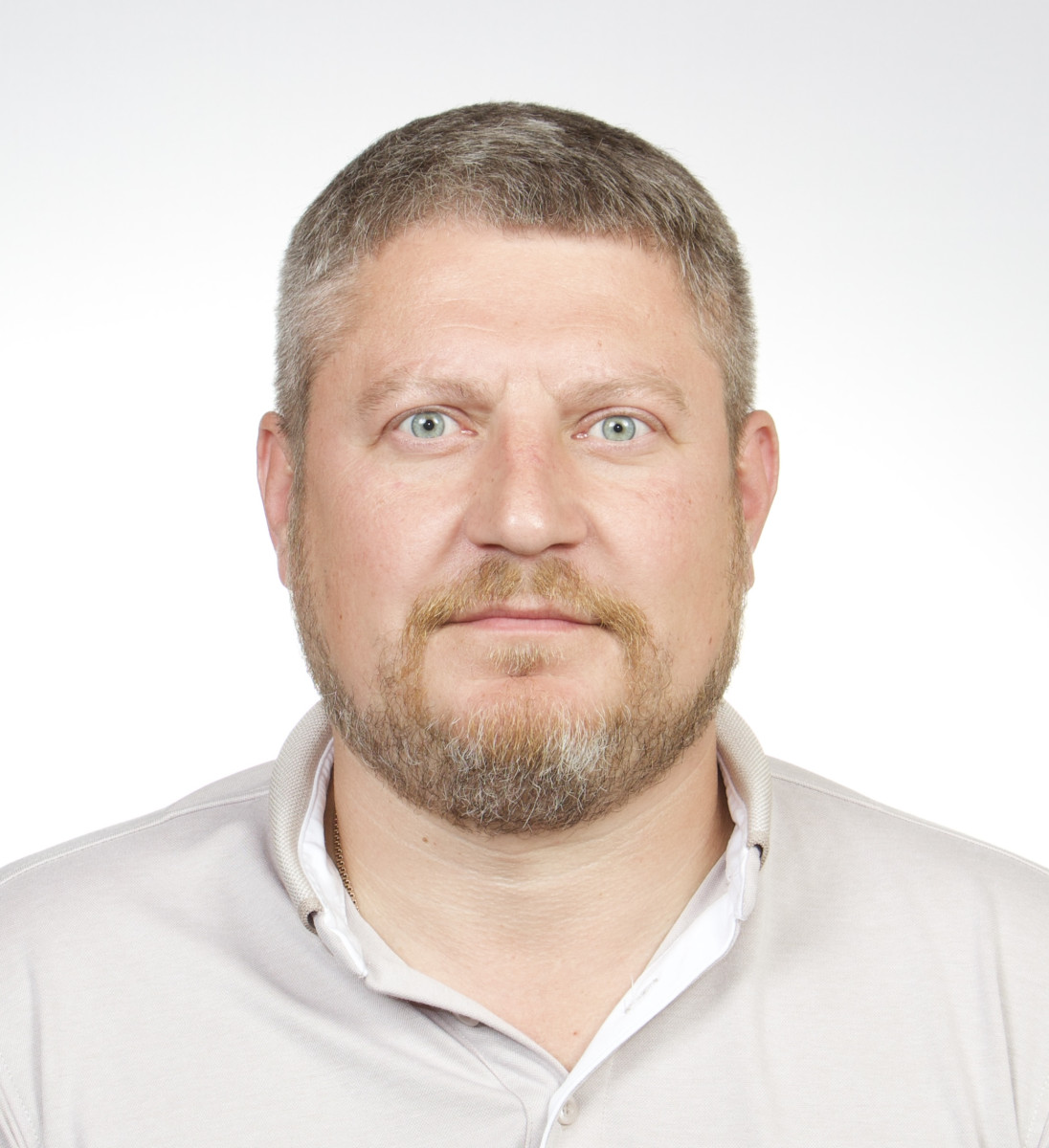 Opanasenko Vitalii 