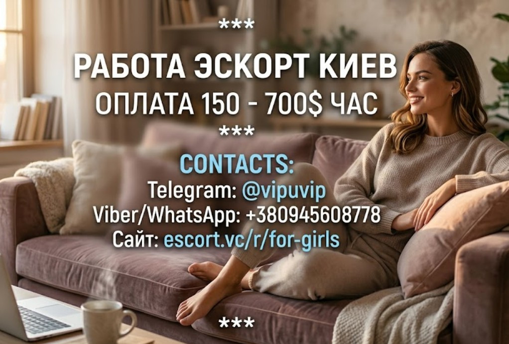 aemalkiev 