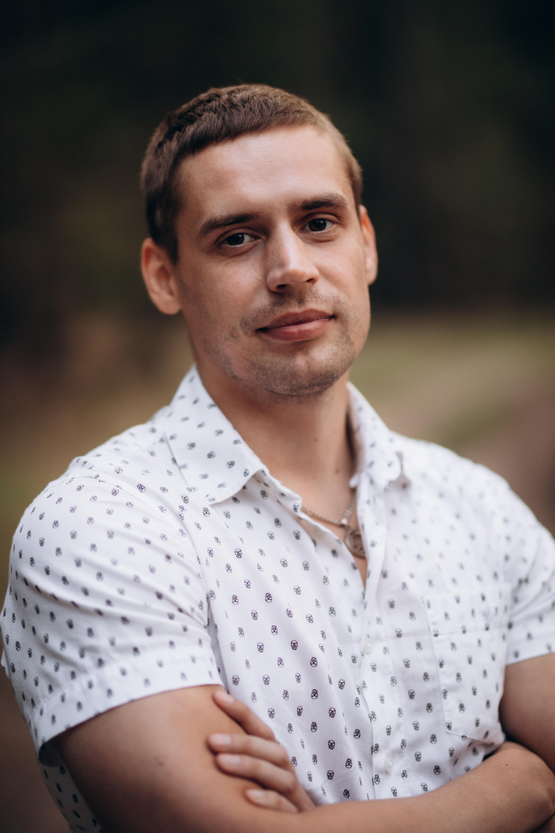 Oleksii_H 