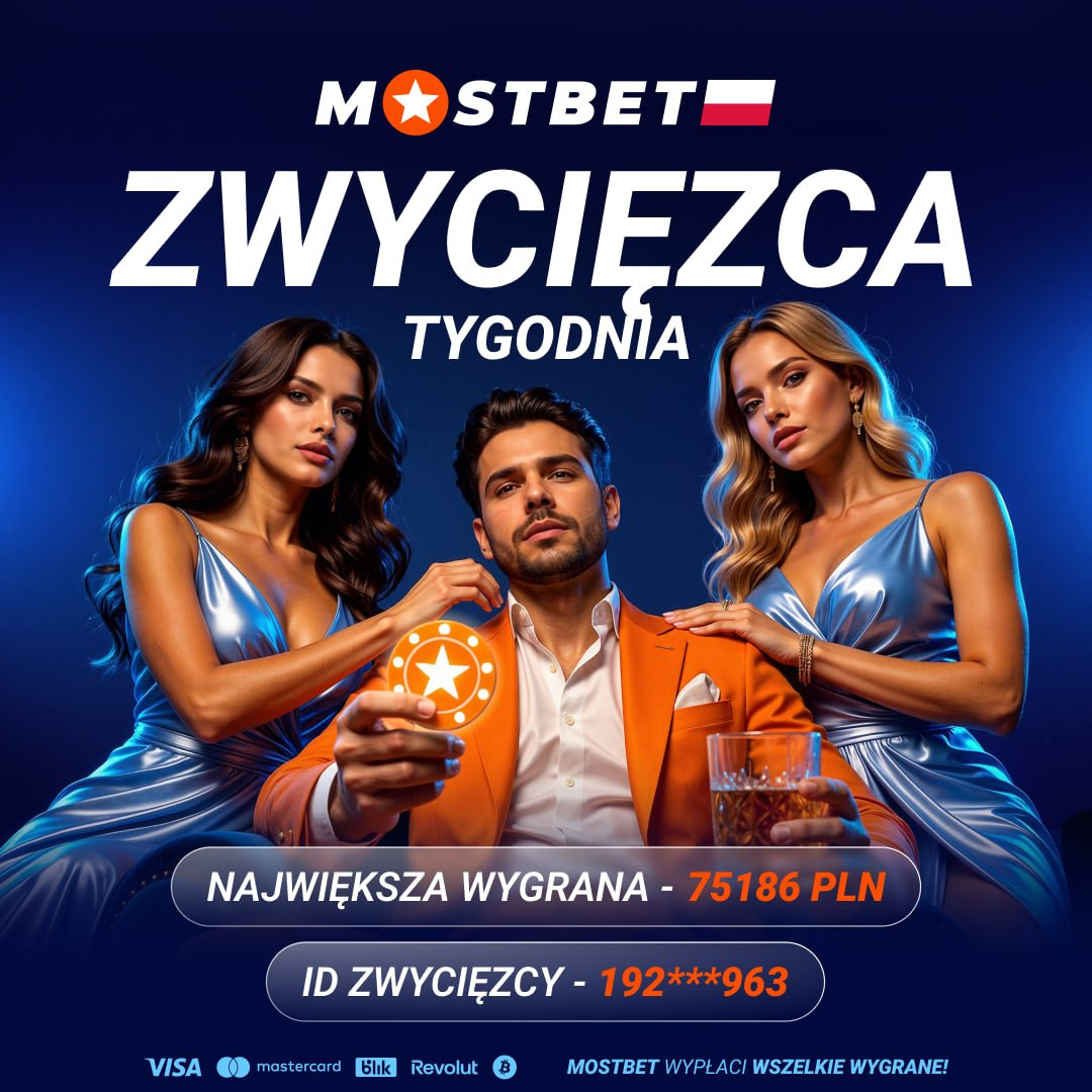 Svetlana467468 