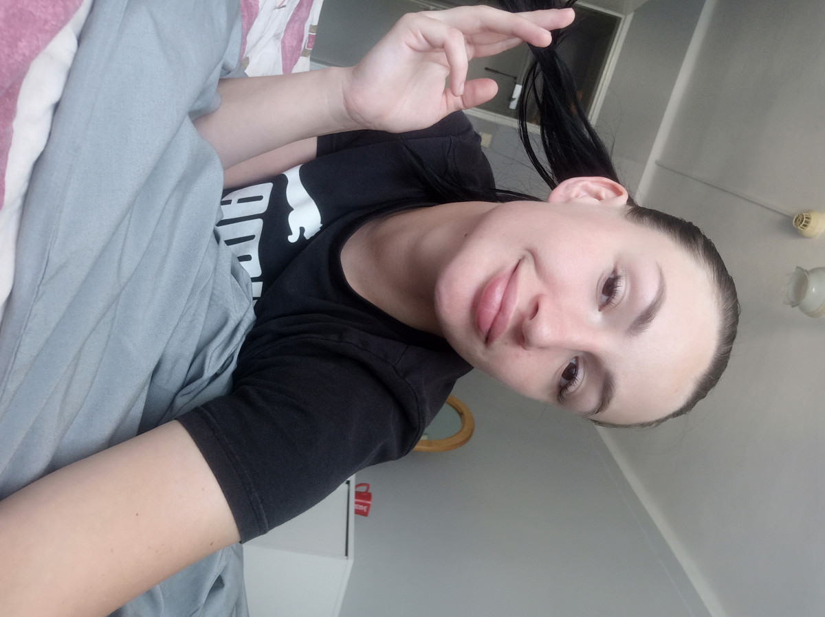 Svetlana467468 