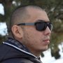 Игорь Левченко