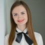 Михаил Соколов