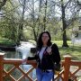 Алена Фролова