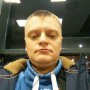 Виталий Шевчук
