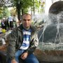 Кальніцький Василь